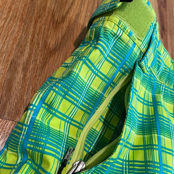 Karbon ski/snowboard pants size 14 - Picture 4 of 16